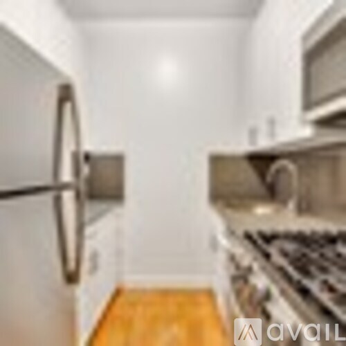 121 Madison Ave 2 Beds Apartment for Rent - Photo gallery 1