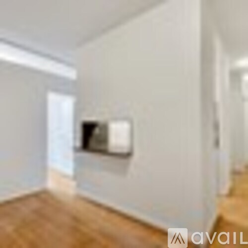 121 Madison Ave 2 Beds Apartment for Rent - Photo gallery 2