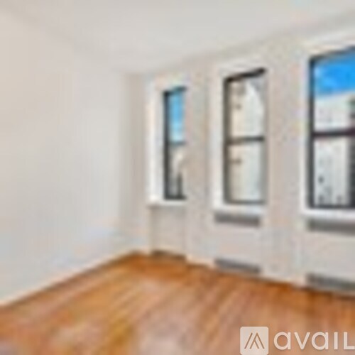 121 Madison Ave 2 Beds Apartment for Rent - Photo gallery 3