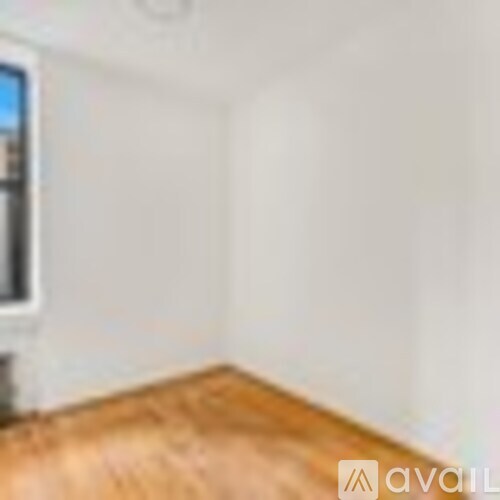 121 Madison Ave 2 Beds Apartment for Rent - Photo gallery 4