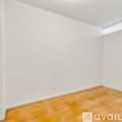 121 Madison Ave 2 Beds Apartment for Rent - Photo gallery 5