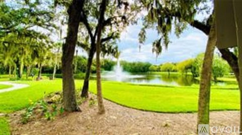 5246 Wedgewood Lane 2 Beds Apartment for Rent