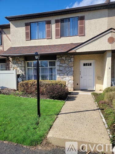 2047 Jason Drive 2 Beds Apartment for Rent - Photo gallery 1