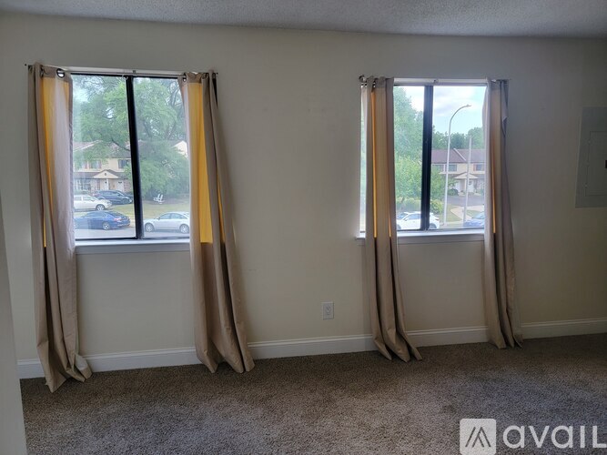 2047 Jason Drive 2 Beds Apartment for Rent - Photo gallery 2