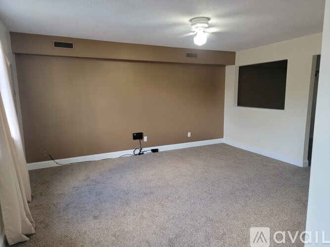 2047 Jason Drive 2 Beds Apartment for Rent - Photo gallery 3