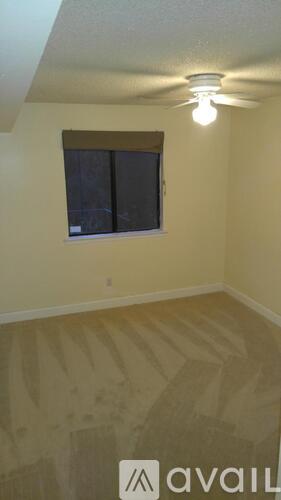 2047 Jason Drive 2 Beds Apartment for Rent - Photo gallery 4