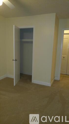 2047 Jason Drive 2 Beds Apartment for Rent - Photo gallery 5
