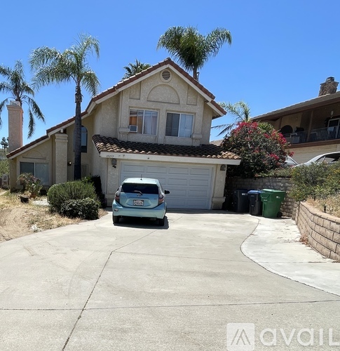 14277 Harvey Lane Studio Single Family Home for Rent - Photo gallery 1