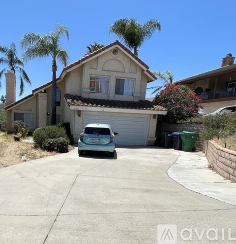 14277 Harvey Lane Studio Apartment for Rent