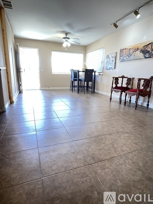 14277 Harvey Lane Studio Single Family Home for Rent - Photo gallery 2