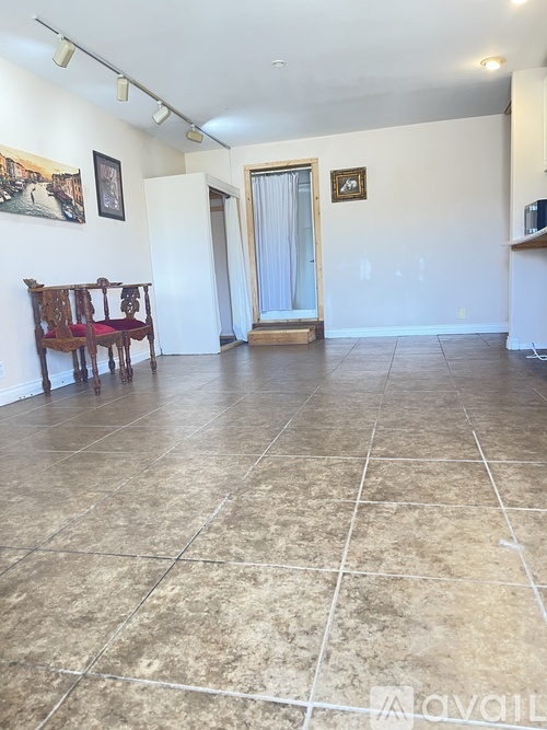 14277 Harvey Lane Studio Single Family Home for Rent - Photo gallery 3