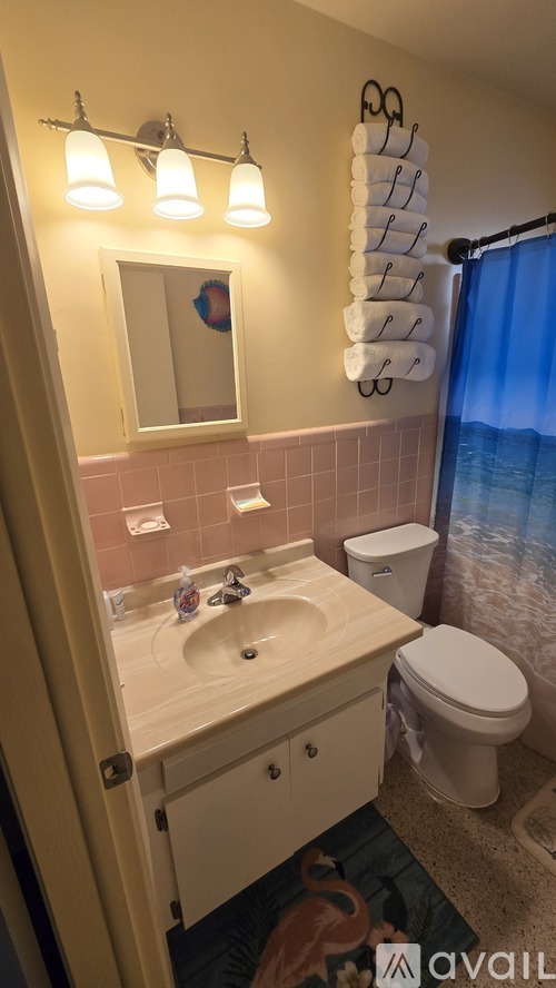 308 Gunn Ave 1 Apartment for Rent - Photo gallery 3
