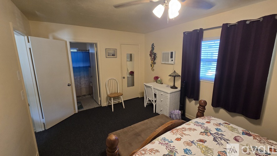 308 Gunn Ave 1 Apartment for Rent - Photo gallery 4