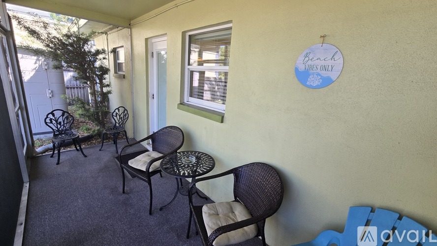 308 Gunn Ave 1 Apartment for Rent - Photo gallery 5