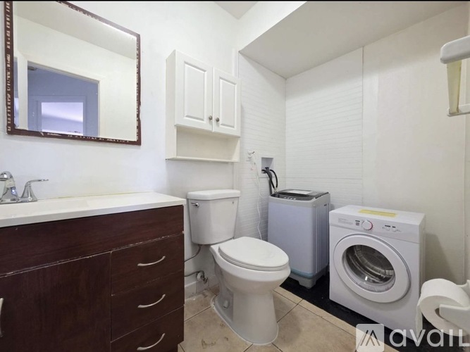 20 Tappen Court 1 Townhouse for Rent - Photo gallery 2