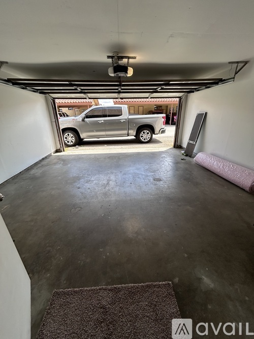 324 West Chestnut Avenue 2 Beds Condo for Rent - Photo gallery 2