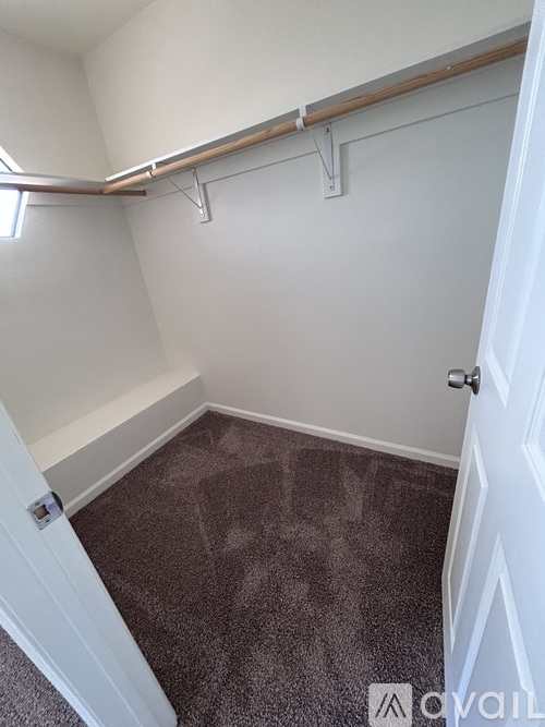 324 West Chestnut Avenue 2 Beds Condo for Rent - Photo gallery 5