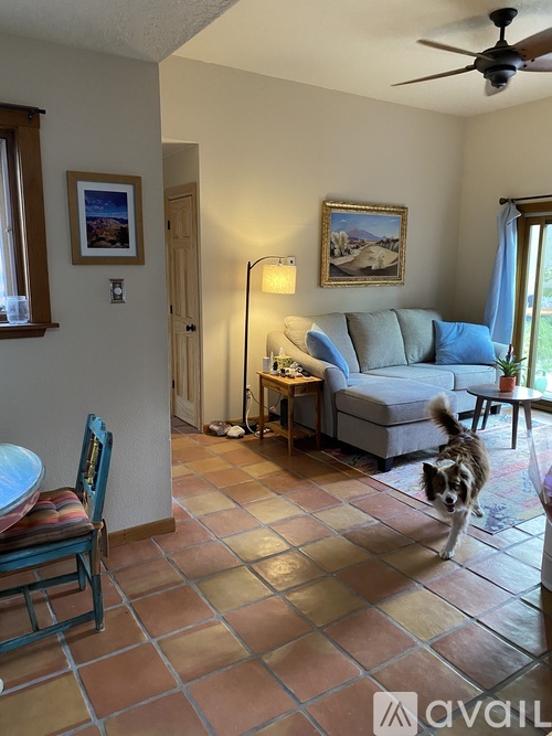 969 Camino De Chelly 2 Beds Single Family Home for Rent - Photo gallery 5