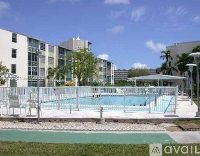 1780 NE 191st St 1 Condo for Rent - Photo gallery 1