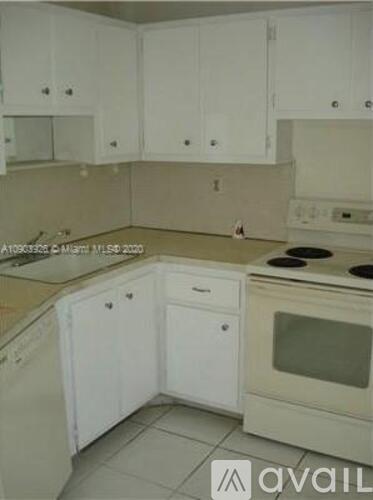 1780 NE 191st St 1 Condo for Rent - Photo gallery 3