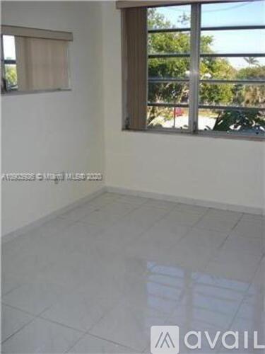 1780 NE 191st St 1 Condo for Rent - Photo gallery 5