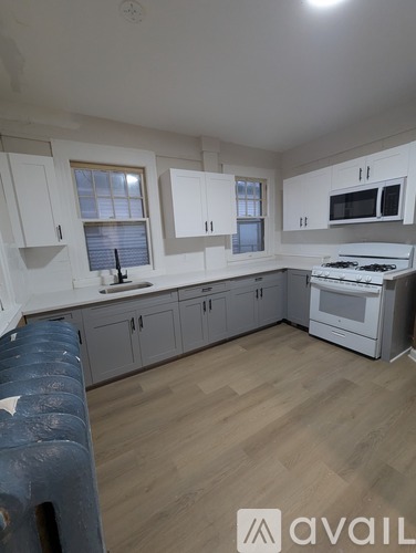 184 Buckingham St 2 Beds Apartment for Rent - Photo gallery 3