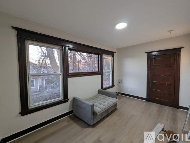 184 Buckingham St 2 Beds Apartment for Rent - Photo gallery 4