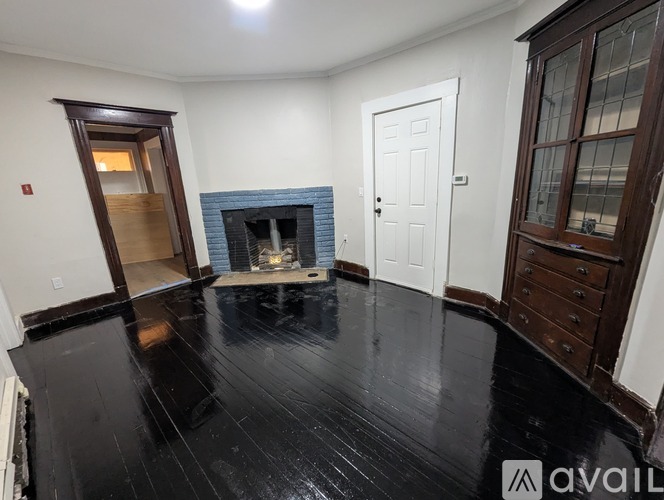 184 Buckingham St 2 Beds Apartment for Rent - Photo gallery 5