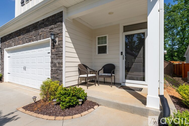 15 Tyrian Drive 3 Beds Single Family Home for Rent - Photo gallery 5