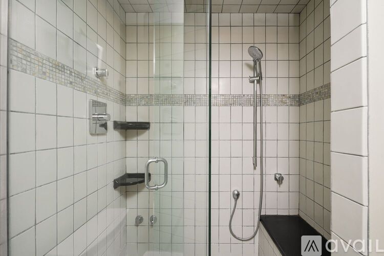 540 North Lake Shore Drive 3 Beds Apartment for Rent - Photo gallery 3