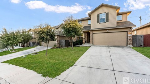 11310 Eagle Tree 5 Beds Apartment for Rent