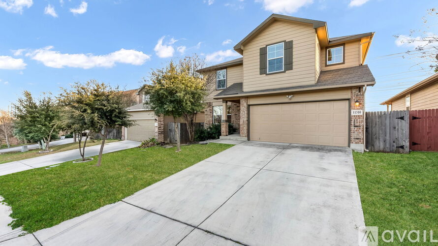 11310 Eagle Tree 5 Beds Single Family Home for Rent - Photo gallery 2