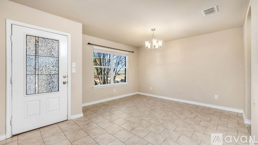 11310 Eagle Tree 5 Beds Single Family Home for Rent - Photo gallery 3