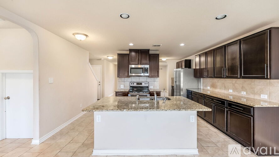 11310 Eagle Tree 5 Beds Single Family Home for Rent - Photo gallery 4