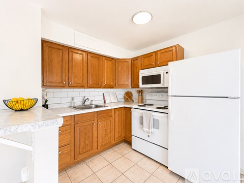 310 Forder Rd 1 Apartment for Rent