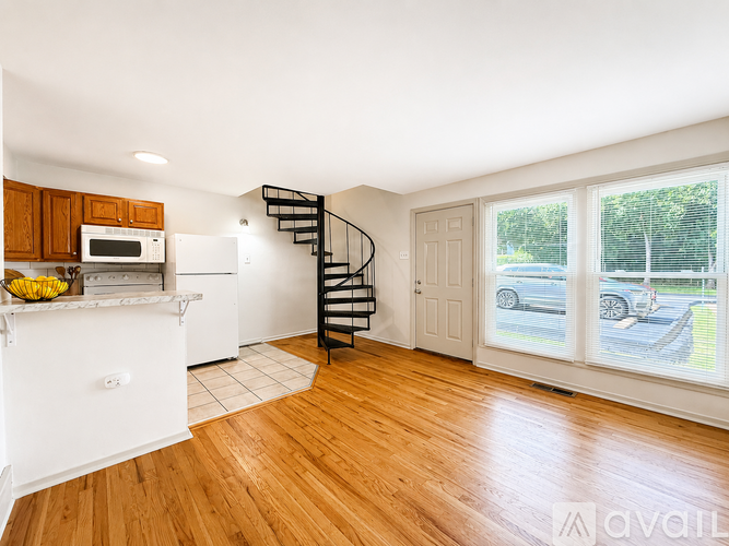 310 Forder Rd 1 Townhouse for Rent - Photo gallery 3
