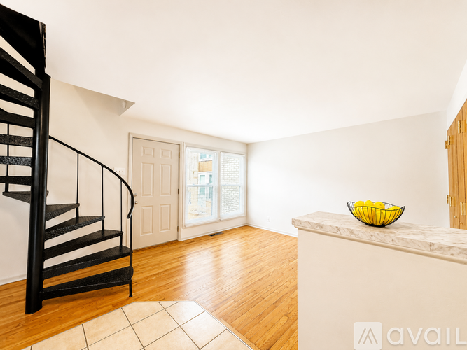 310 Forder Rd 1 Townhouse for Rent - Photo gallery 5