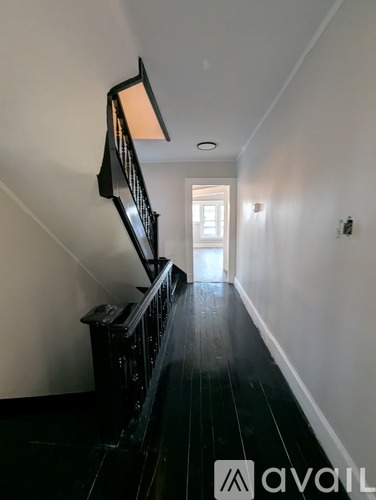 184 Buckingham St 3 Beds Apartment for Rent - Photo gallery 4