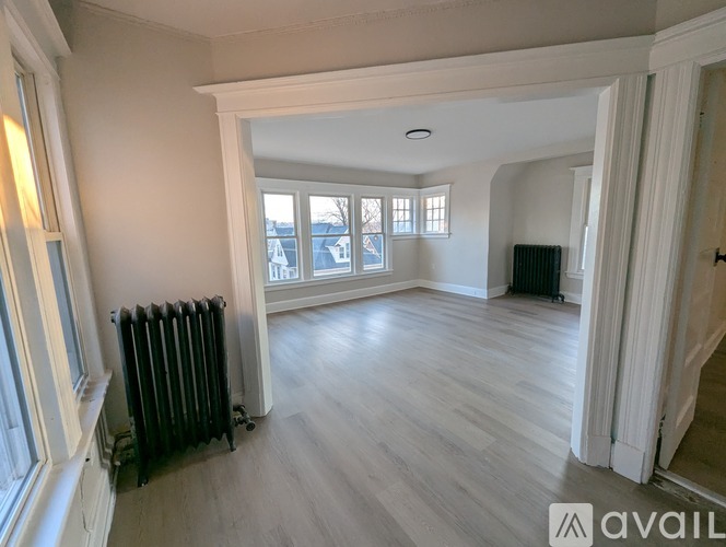 184 Buckingham St 3 Beds Apartment for Rent - Photo gallery 5