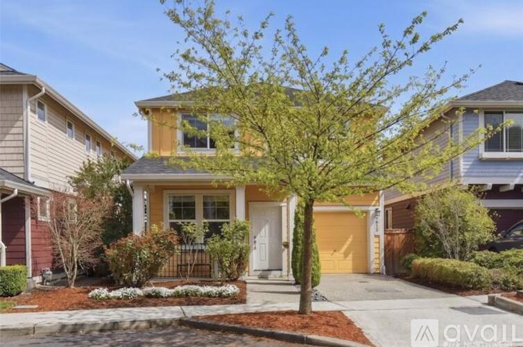 7012 30th Place Southwest 5 Beds Single Family Home for Rent - Photo gallery 1