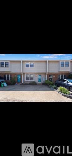 2305 Breakers Court 3 Beds Condo for Rent - Photo gallery 1