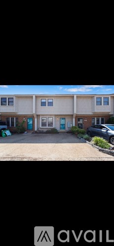 2305 Breakers Court 3 Beds Apartment for Rent