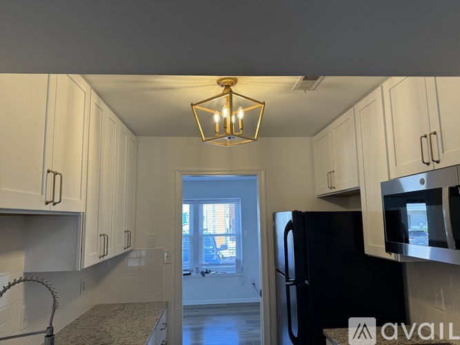 2305 Breakers Court 3 Beds Condo for Rent - Photo gallery 2