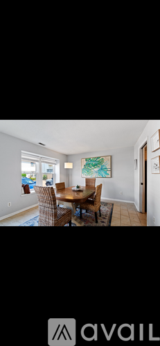 2305 Breakers Court 3 Beds Condo for Rent - Photo gallery 3