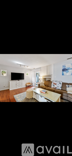 2305 Breakers Court 3 Beds Condo for Rent - Photo gallery 4