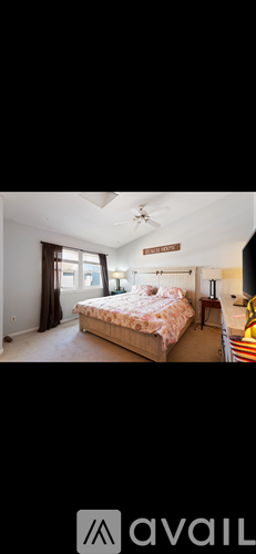 2305 Breakers Court 3 Beds Condo for Rent - Photo gallery 5