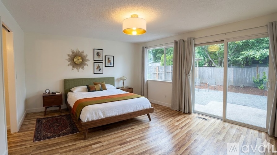 6720 Southwest Oakwood Drive 4 Beds Single Family Home for Rent - Photo gallery 3