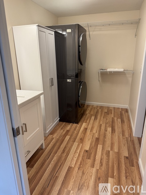 6720 Southwest Oakwood Drive 4 Beds Single Family Home for Rent - Photo gallery 4