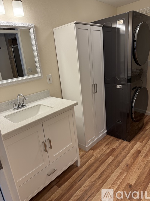 6720 Southwest Oakwood Drive 4 Beds Single Family Home for Rent - Photo gallery 5