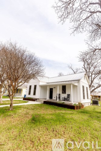 991 Mill Street 2 Beds Apartment for Rent